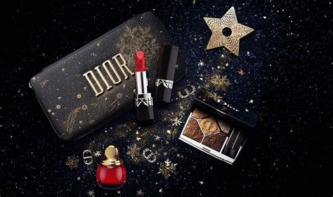 dior holiday sale|Dior holiday collection.